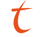 Logo-AT2m